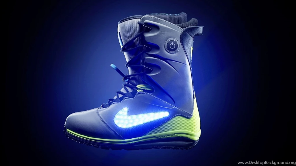 RePin Image: Nike Snowboard. On Pinterest
