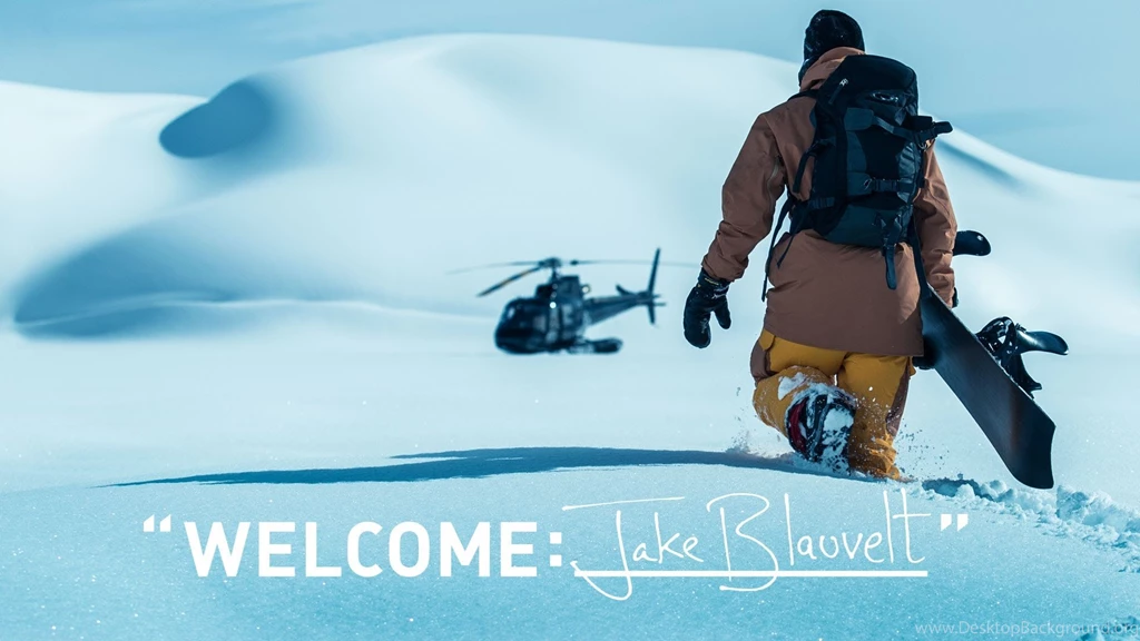 Adidas Snowboarding