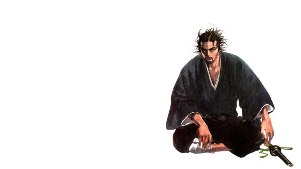 Wallpapers Made From Manga Pages Album On Imgur