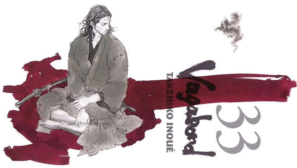 Vagabond PS Vita Wallpapers Free PS Vita Themes And Wallpapers