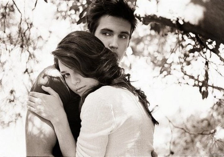 Hug Couples Wallpapers Taglist Page 7 For Mobile Phone.