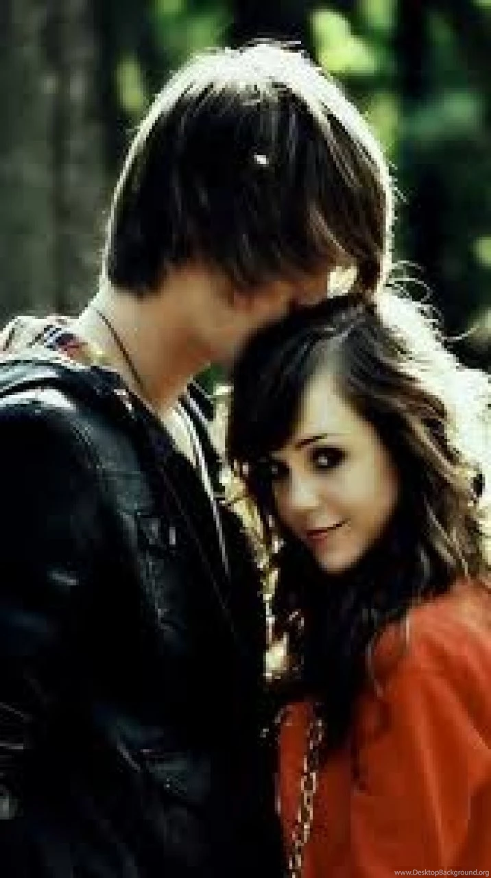 Hug Couples Wallpapers Taglist Page 8 For Mobile Phone.