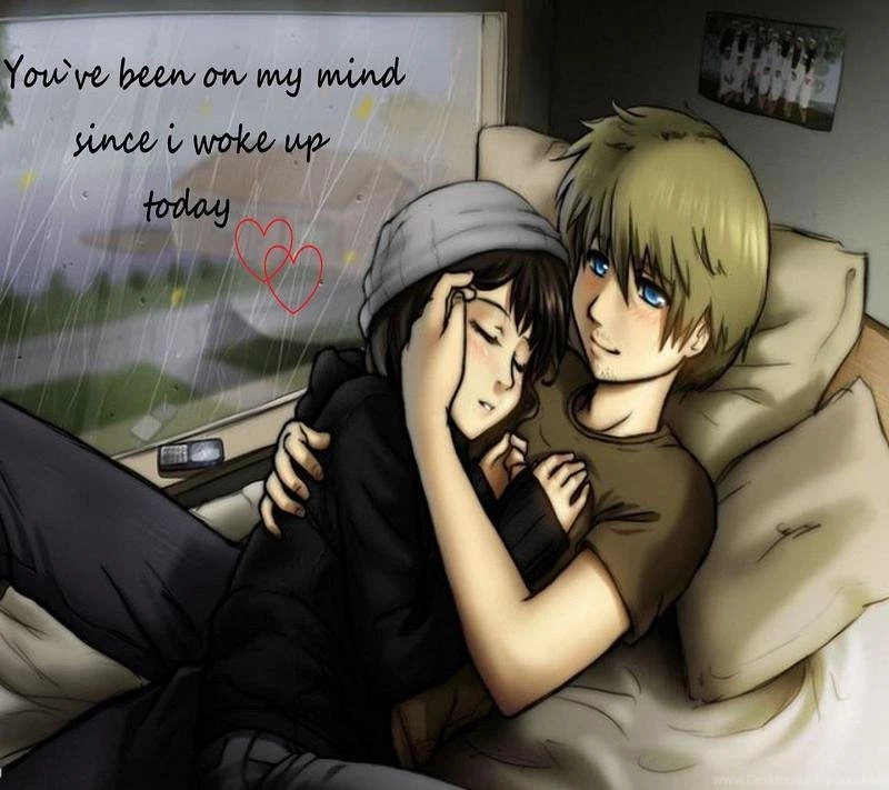 Download Cute Couple Hug Wallpapers To Your Cell Phone Couple ...