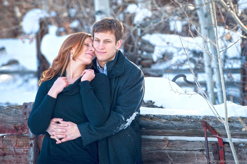 Romance Mood Sexy Couple Hugs New Hd WallpaperNew Hd Wallpapers