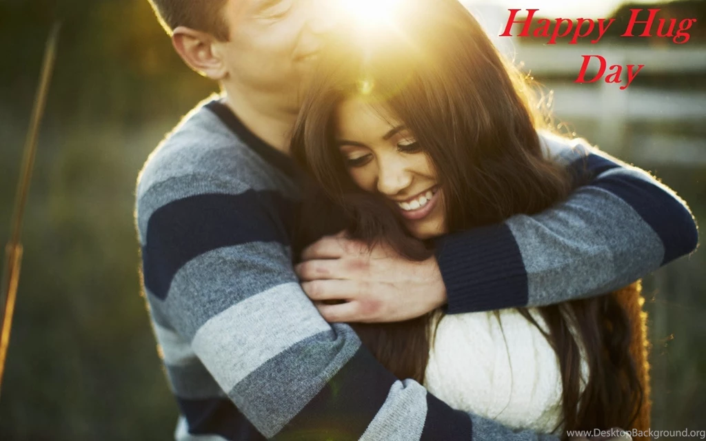 Boy Hug Pic Hd Html Also Romantic Love Couples In Addition ...