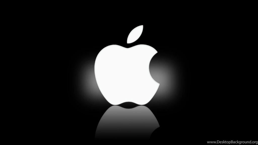 Apple HD Wallpapers