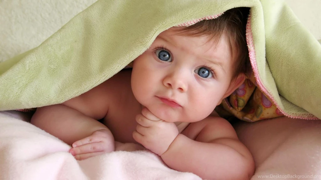 Little Boy Wallpapers Wallpapers Cave