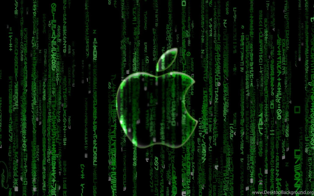 Apple Wallpapers 1440x900 Image: 3912 Imgth