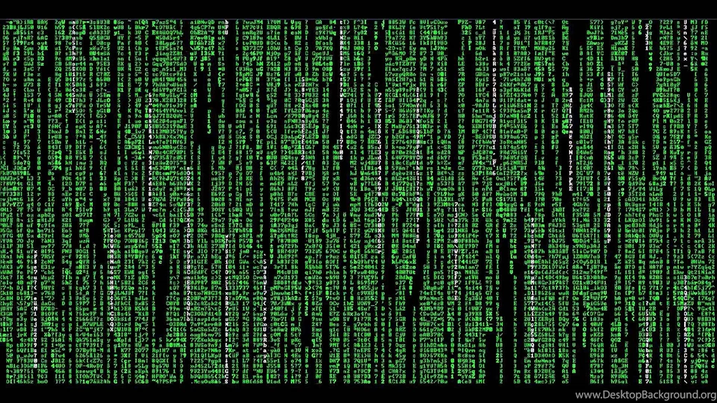 Matrix Backgrounds   Wallpapers Cave