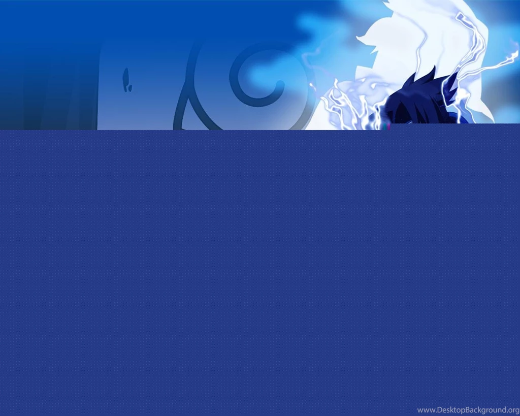 Sasuke Naruto Shippuden Wallpapers For Lumia   Cartoons Wallpapers