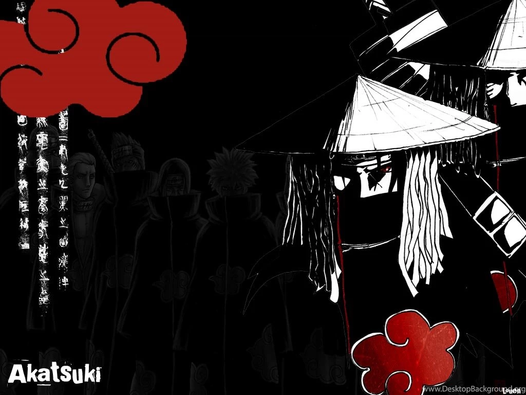 Index Of /wallpapers