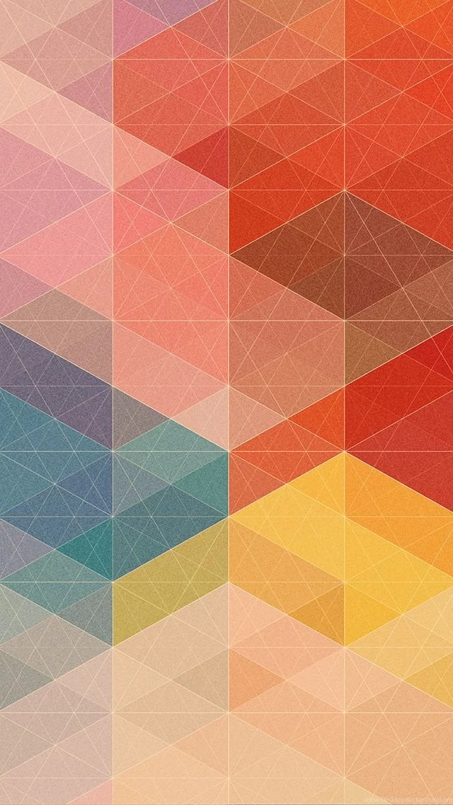 25 Awesome iPhone 5 Wallpapers