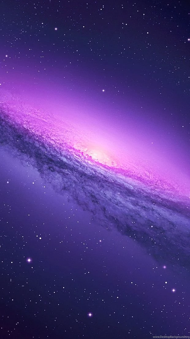 25 Awesome iPhone 6 Wallpapers