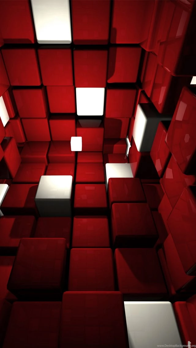 Awesome 8 Bit Iphone Wallpapers
