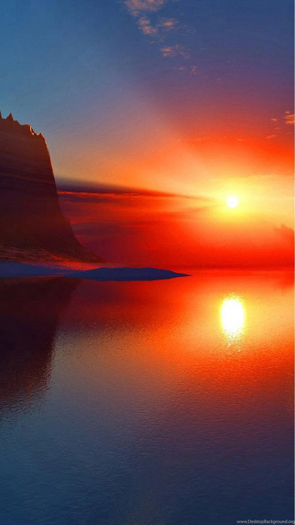 Awesome iPhone Wallpapers For iPhone 6 Plus