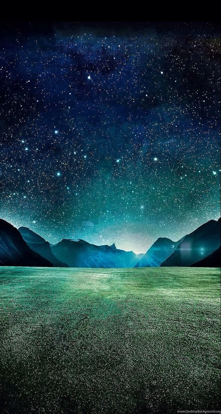 35 iPhone 6 Wallpapers To Download