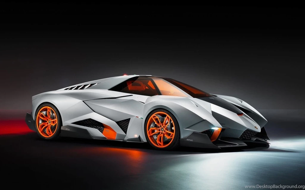 Wallpapers Full HD 1080p Lamborghini New 2015 Wallpapers Cave