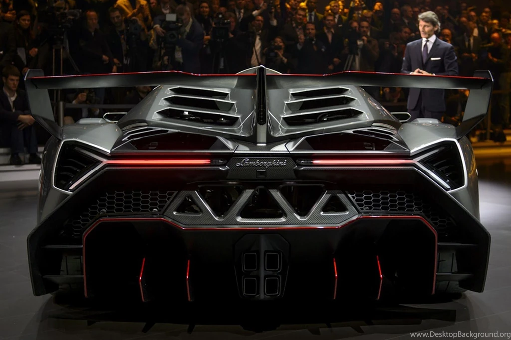 HD Wallpapers: Cars 2013 Wallpapers