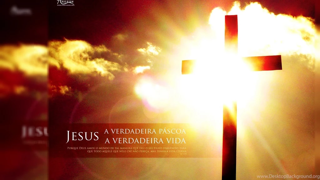 Jesus Wallpaper Backgrounds J8P » WALLPAPERUN.COM