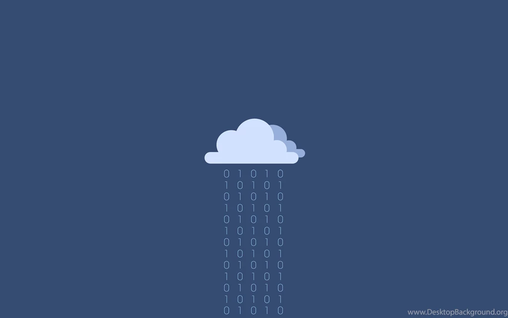 Binary Code Wallpapers Wallpapers Cave