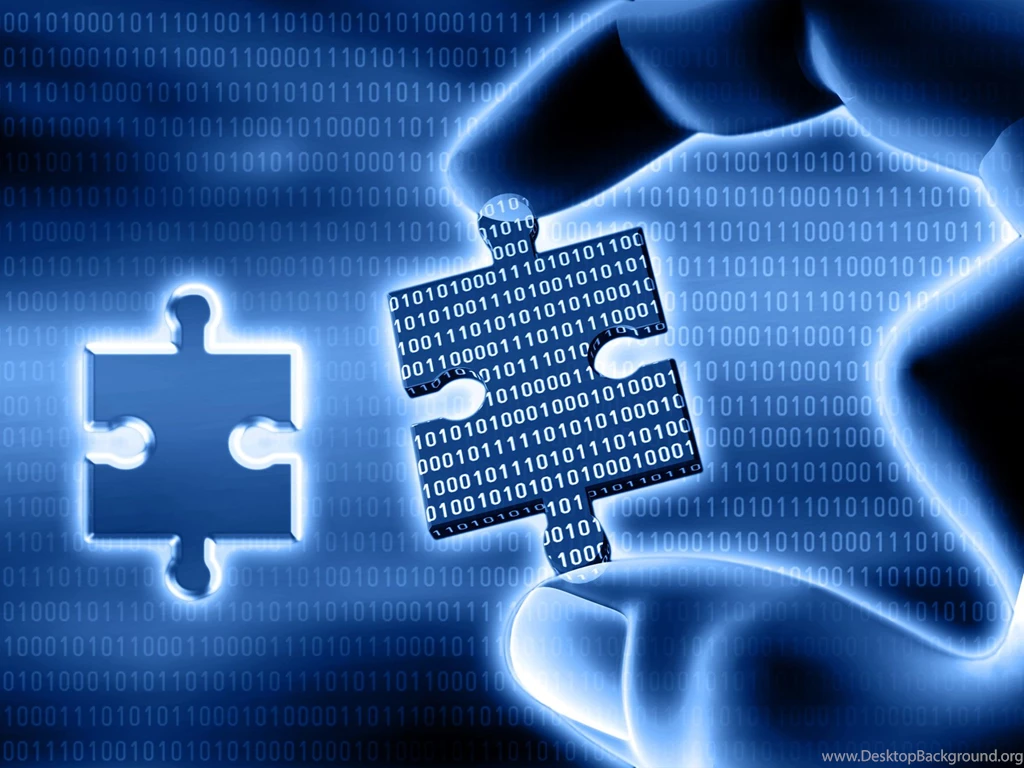 Sentjecsandd: Wallpapers Hd Binary