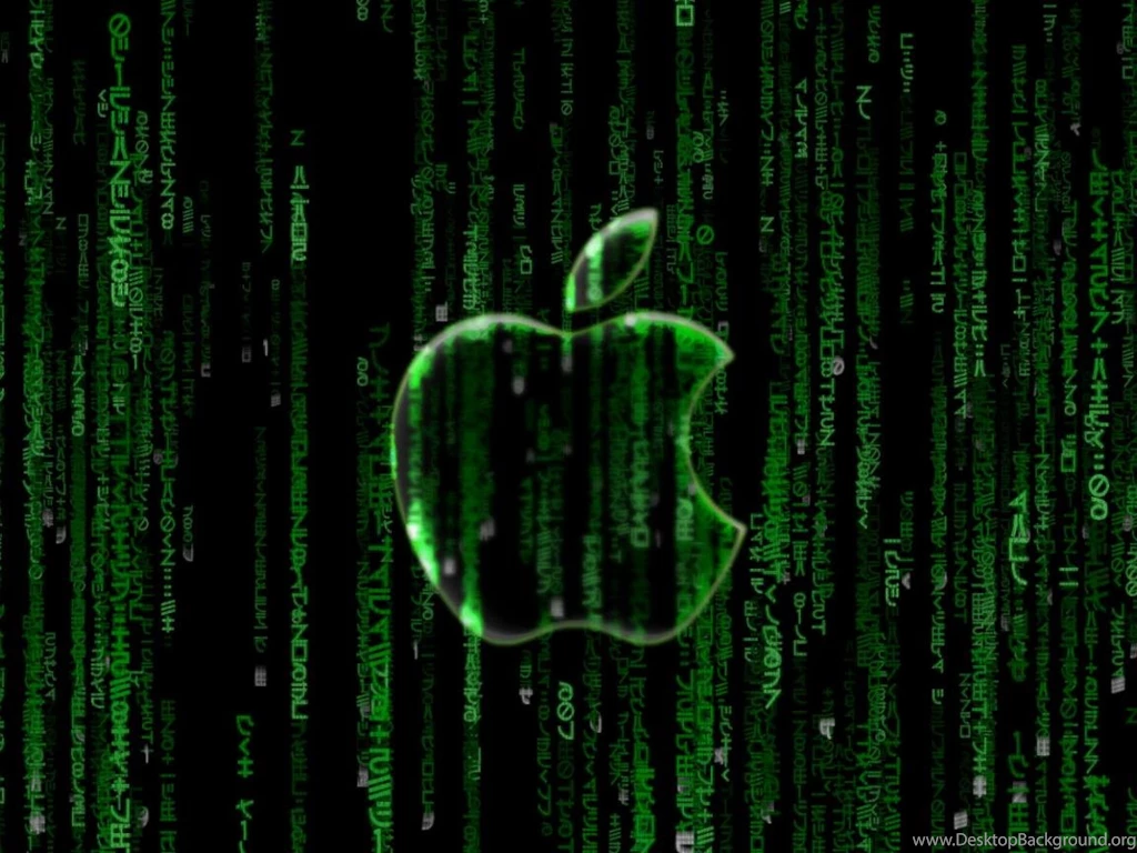 RePin Image: Matrix Binary Code Gif On Pinterest