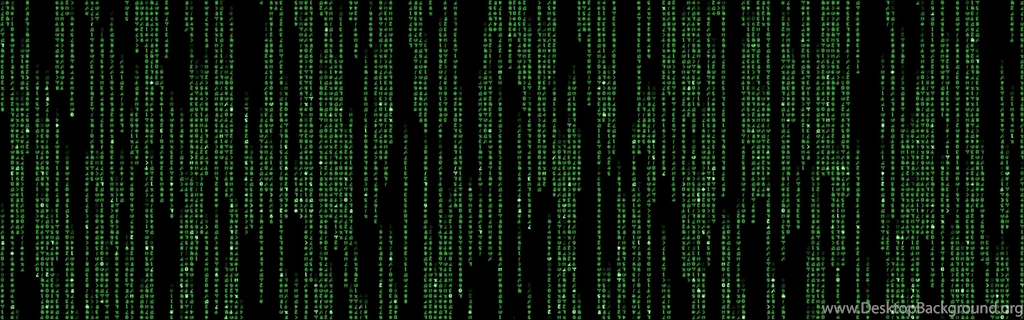 Download Free HQ Code Wallpapers Hqwallbase.pw