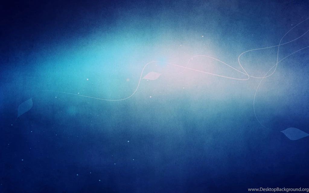 Mac Screen Wallpapers