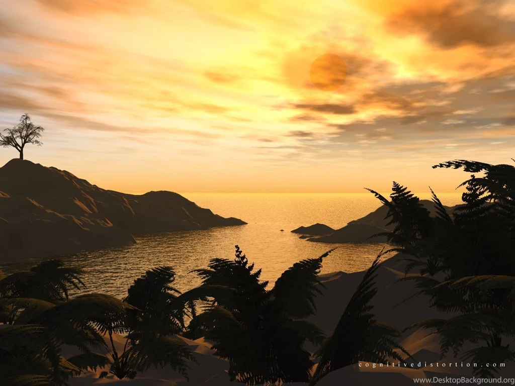 Prehistoric Backgrounds Wallpapers Cave