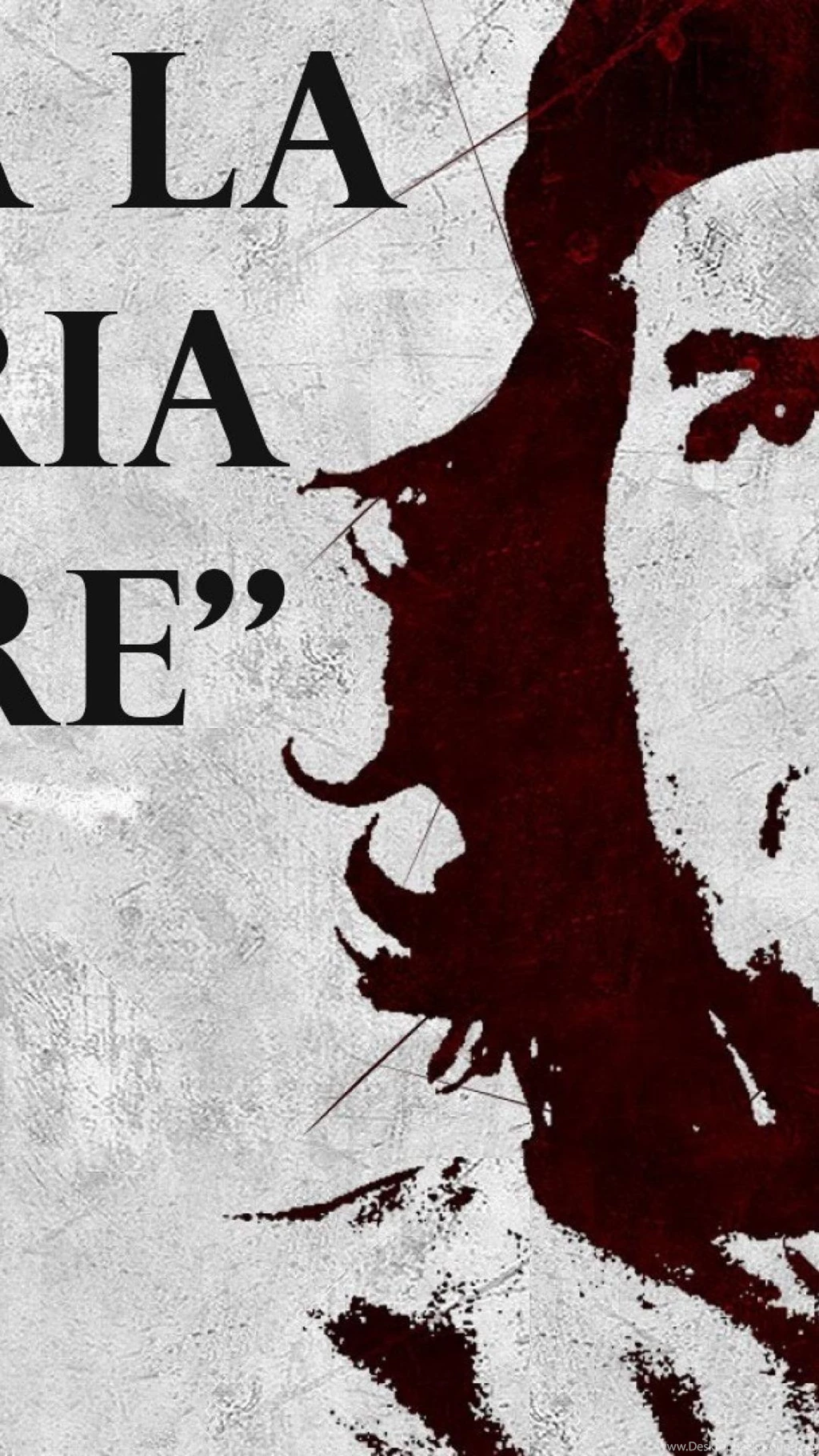 Che Guevara Cuba Communism Rebel Wallpapers