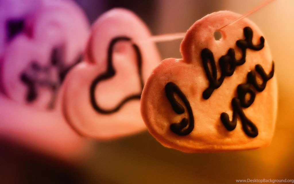 Love H D Images