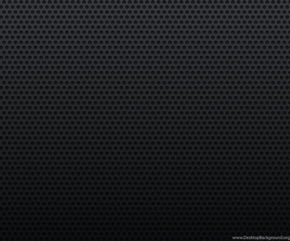 Download For Android Phone Backgrounds Dotted Wallpapers From ...