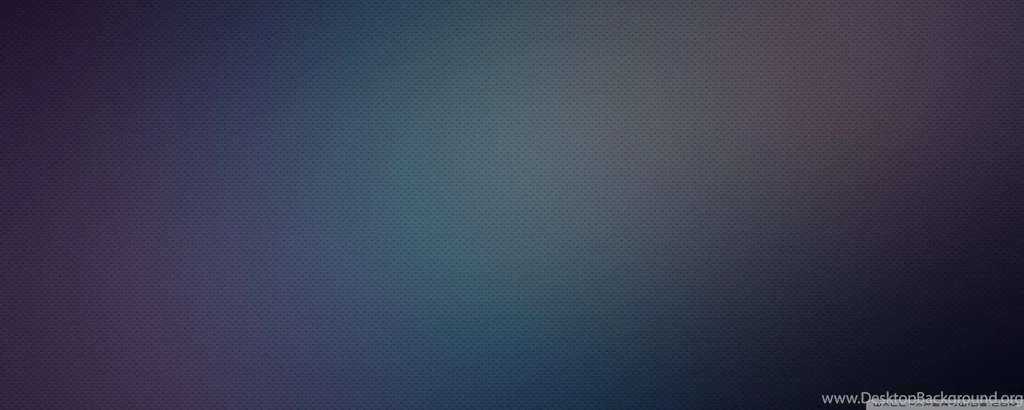 Dotted Texture HD Desktop Wallpapers : High Definition : Fullscreen ...