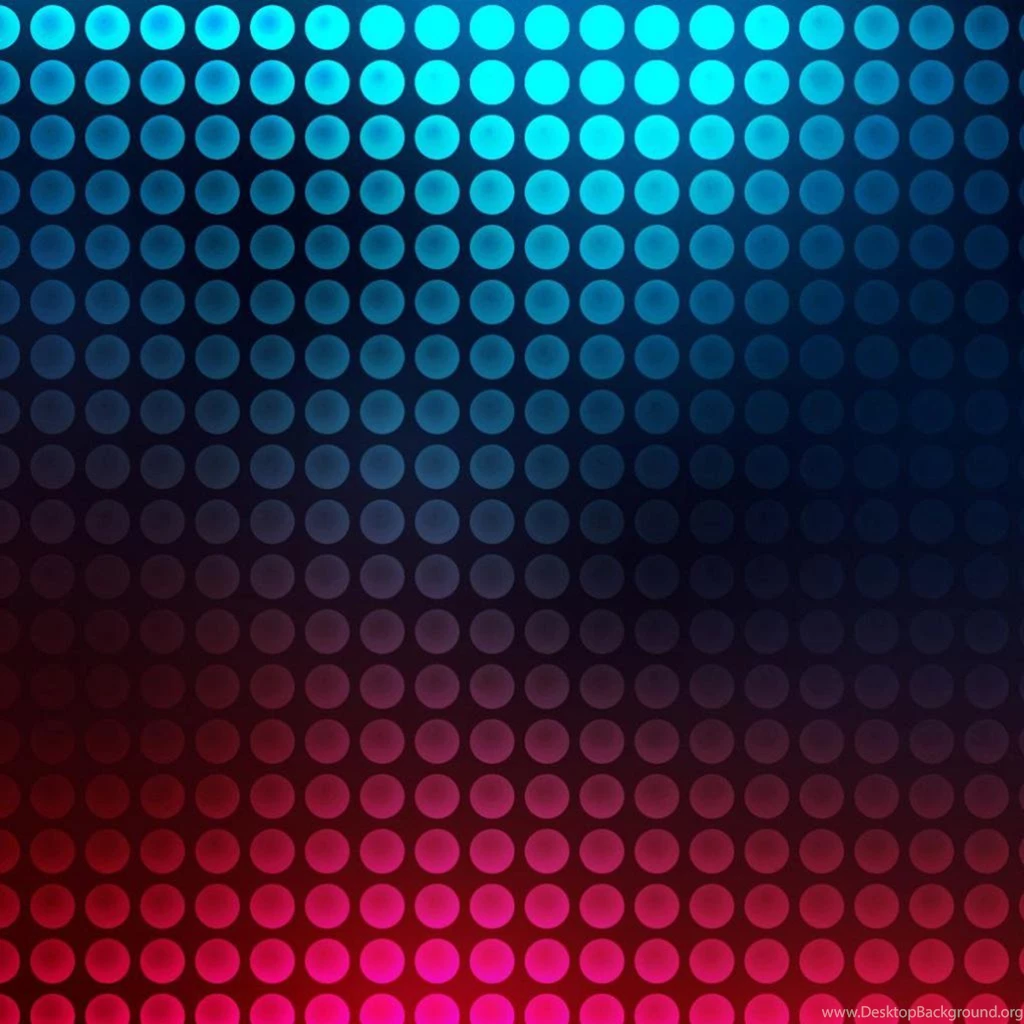 iPad Retina Wallpapers HD Retina Ready, Stunning Wallpapers