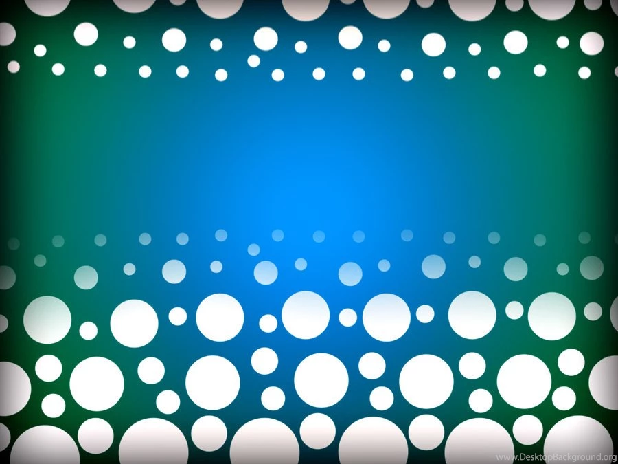 Dotted Wallpapers By Supermaneagleye On DeviantArt