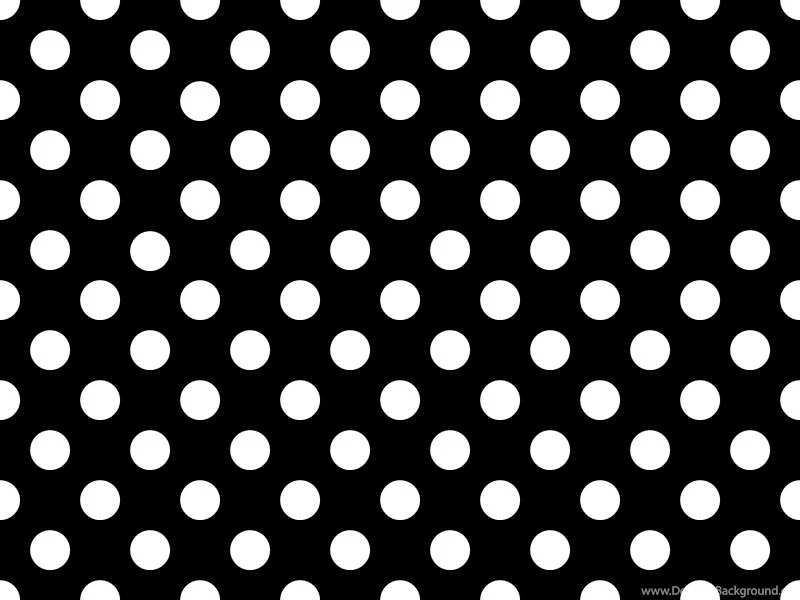 Black Dots Wallpapers Wallpapers Zone