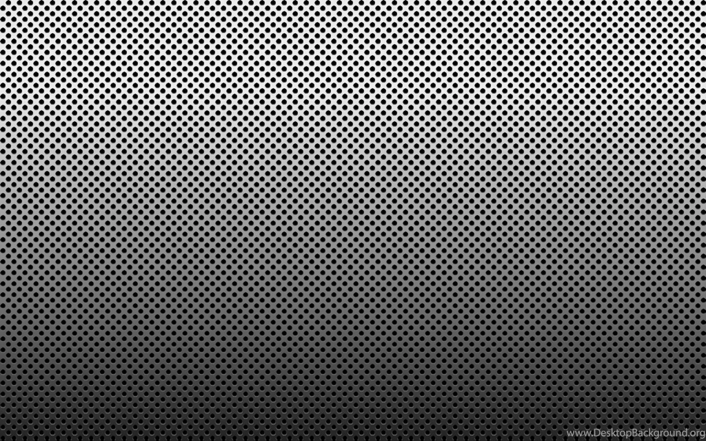 Dotted Backgrounds