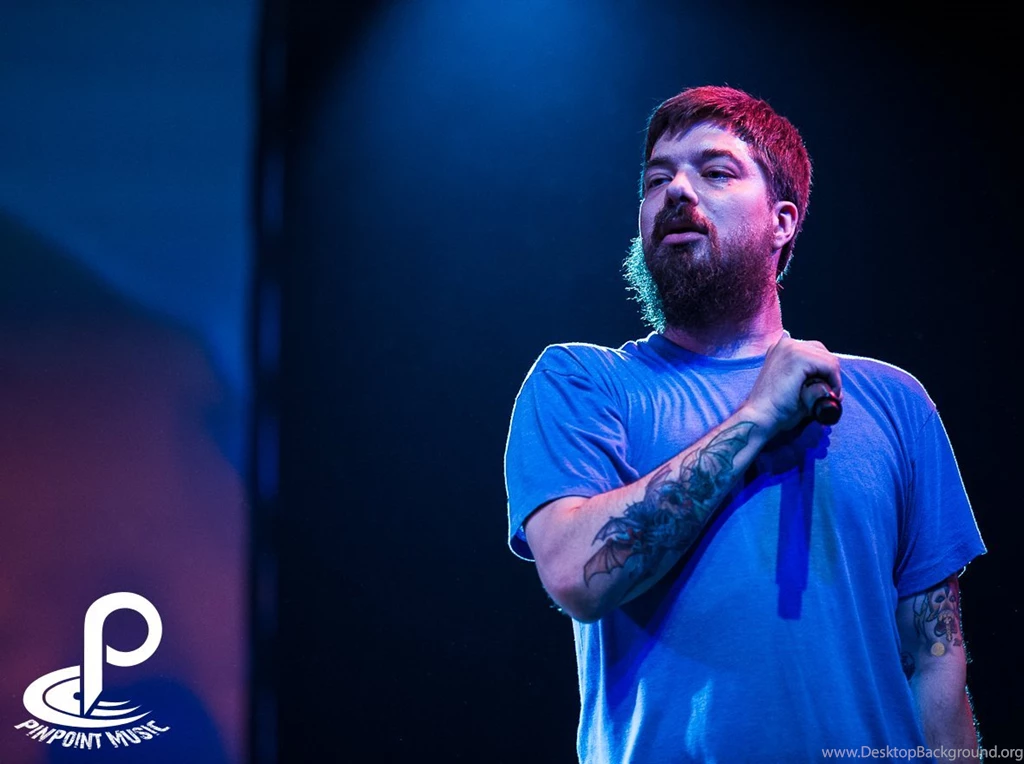 1350x927px Aesop Rock
