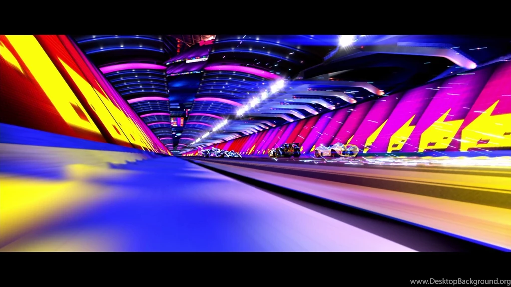 SPEED RACER Action Family Sport Race Cartoon Race Racing (53 ...