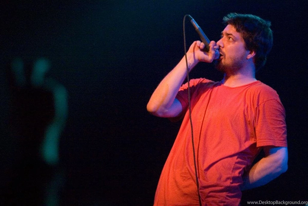 Aesop Rock Wikipedia, The Free Encyclopedia