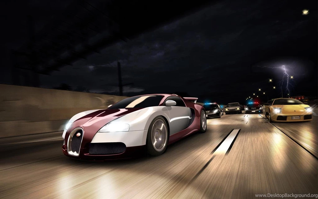 Speed ??Racer Computer Desktop >> HD Wallpaper, Get It Now!