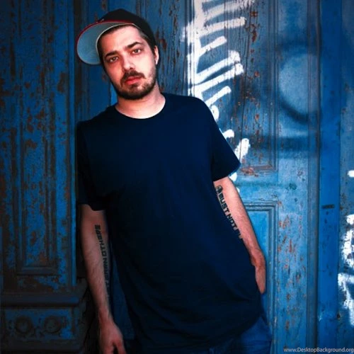 Aesop Rock Related Keywords & Suggestions Aesop Rock Long Tail ...