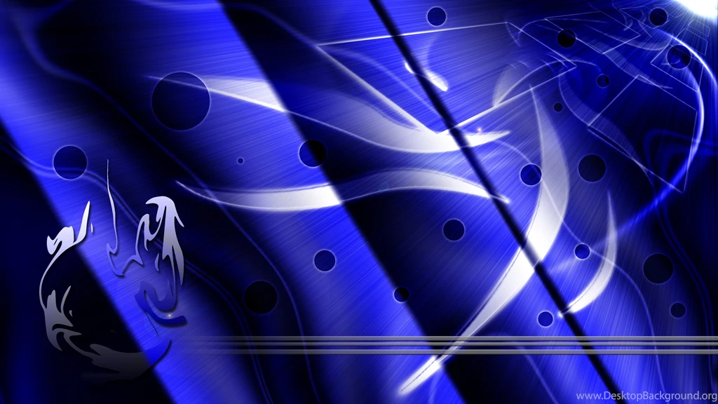 2560x1440 Hiper Motion HD Desktop PC And Mac Wallpapers