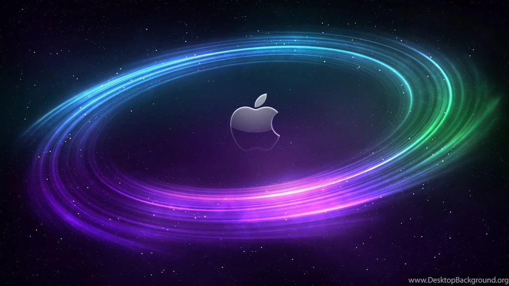 Apple, Mac, 2560x1440 HD Wallpapers And FREE Stock Photo