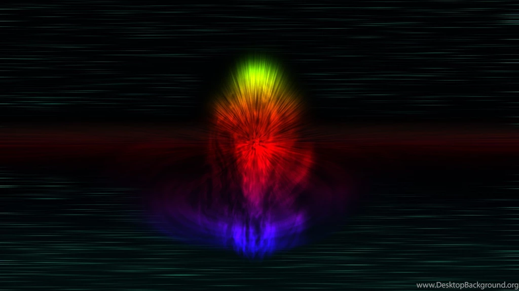 2560x1440 Aurea Full HD Desktop PC And Mac Wallpapers