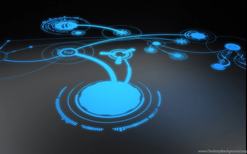 Cool Computer Backgrounds Hd . Hd Cars Wallpapers Trends