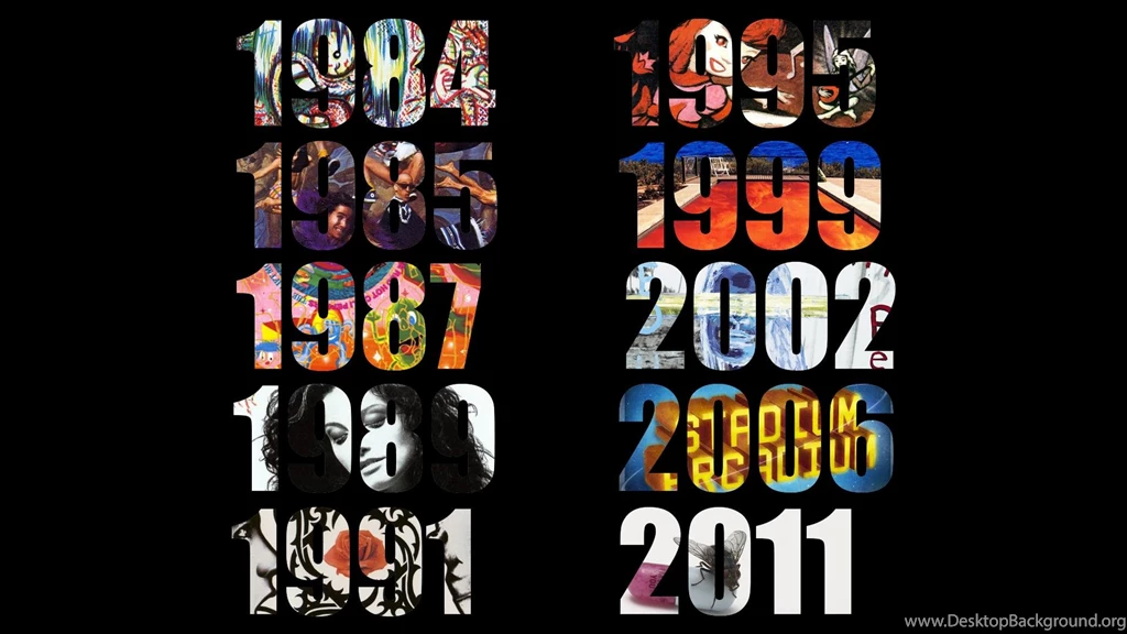 After Seeing A Post On /r/Beatles, I Was Inspired To Make This For ...
