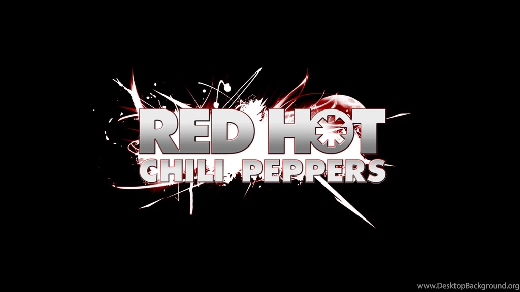 HD Red Hot Chili Peppers Wallpapers HD, Desktop Backgrounds 2048x1152