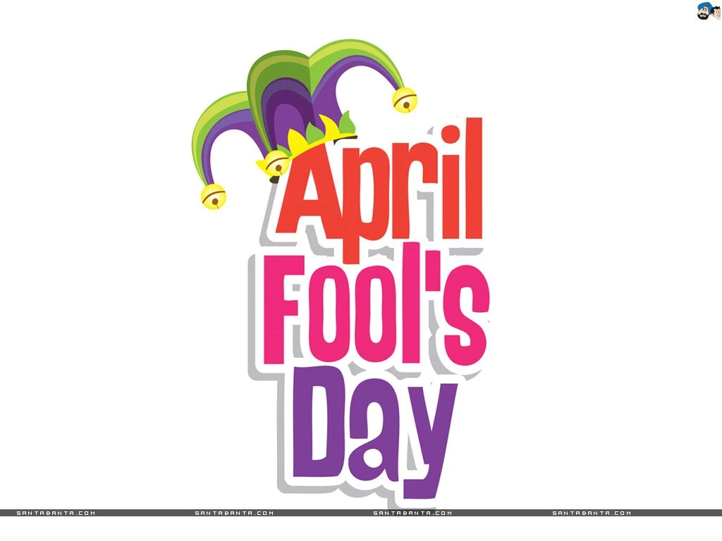 April fool 31a.jpg