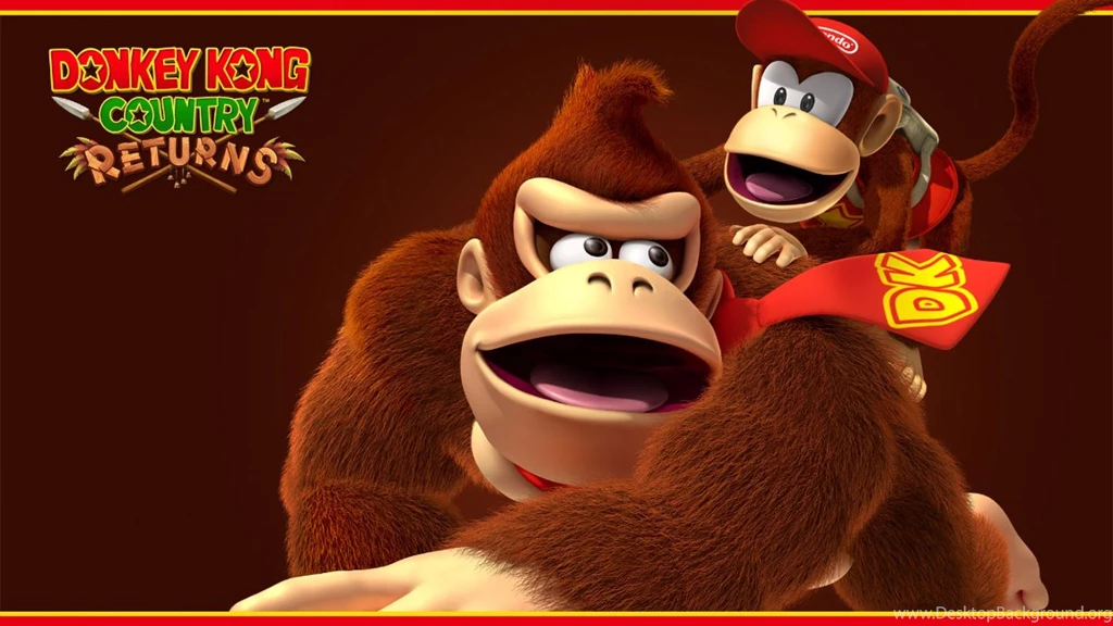 Donkey Kong wallpaper 30.jpg
